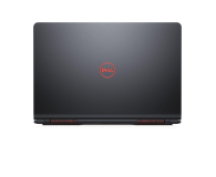 Dell Inspiron 5577 i5-7300HQ/8G/256/Win10 GTX1050 - 390095 - zdjęcie 9
